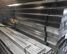 山東華鍇重工機(jī)械有限公司 