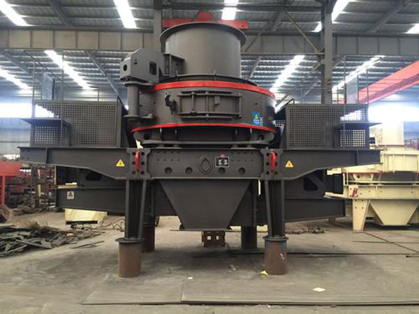 山東篩分機械設備銷售廠商